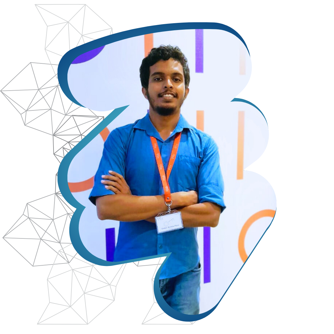 Krishantha Udaya Kumara